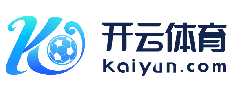 吉林省洮南市十大正规平台